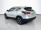 2021 Nissan Rogue Sport SL