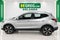 2021 Nissan Rogue Sport SL