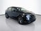 2024 Nissan Ariya EVOLVE+ e-4ORCE