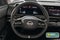 2024 Nissan Ariya EVOLVE+ e-4ORCE