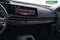 2024 Nissan Ariya EVOLVE+ e-4ORCE