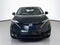 2024 Nissan Ariya EVOLVE+ e-4ORCE