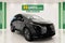 2024 Nissan Ariya EVOLVE+ e-4ORCE