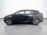 2024 Nissan Ariya EVOLVE+ e-4ORCE