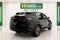 2024 Nissan Ariya EVOLVE+ e-4ORCE