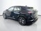 2024 Nissan Ariya EVOLVE+ e-4ORCE