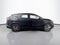 2024 Nissan Ariya EVOLVE+ e-4ORCE