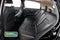 2024 Nissan Ariya EVOLVE+ e-4ORCE