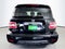 2020 Nissan Armada SV