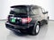 2020 Nissan Armada SV