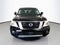 2020 Nissan Armada SV