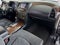 2020 Nissan Armada SV