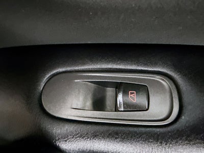 2020 Nissan Armada SV