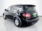 2020 Nissan Armada SV