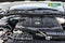 2020 Nissan Armada Platinum