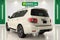 2020 Nissan Armada Platinum