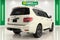 2020 Nissan Armada Platinum