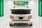 2020 Nissan Armada Platinum