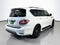 2020 Nissan Armada Platinum