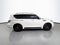 2020 Nissan Armada Platinum