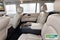 2020 Nissan Armada Platinum