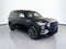2023 INFINITI QX80 Sensory