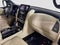 2023 INFINITI QX80 Sensory