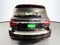 2023 INFINITI QX80 Sensory