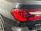 2023 INFINITI QX80 Sensory