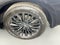 2023 INFINITI QX80 Sensory