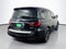 2023 INFINITI QX80 Sensory