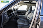 2026 INFINITI QX80 PURE