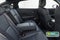 2024 Toyota Crown Limited