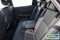 2024 Toyota Crown Limited