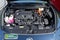 2024 Toyota Crown Limited