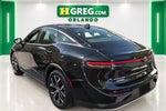 2024 Toyota Crown Limited