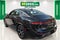 2024 Toyota Crown Limited