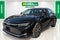 2024 Toyota Crown Limited