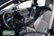 2024 Toyota Crown Limited