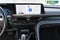 2024 Toyota Crown Limited