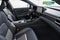 2024 Toyota Crown Limited