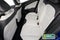 2016 Toyota Prius Four Touring