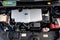 2016 Toyota Prius Four Touring