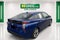 2016 Toyota Prius Four Touring