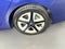 2016 Toyota Prius Four Touring