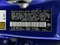 2016 Toyota Prius Four Touring