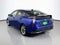 2016 Toyota Prius Four Touring