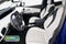 2016 Toyota Prius Four Touring