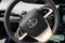 2016 Toyota Prius Four Touring