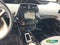 2016 Toyota Prius Four Touring